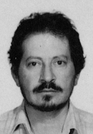 verjovsky_alberto.jpg