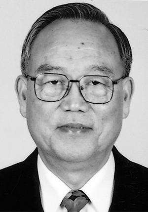 wang_fosong.jpg