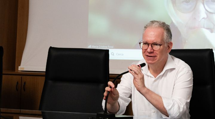 Marcelo Knobel