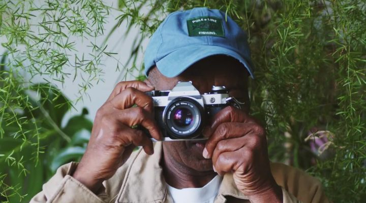 Through Southern Lenses