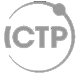 ictp